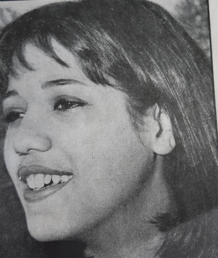 דינה מנחם-גולן