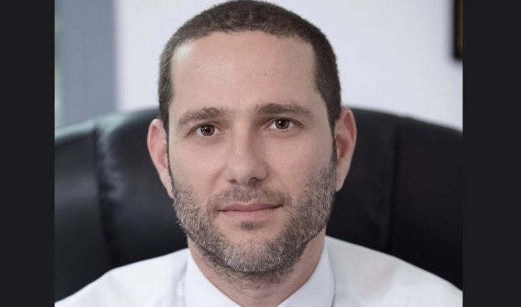 עורך הדין און רונן