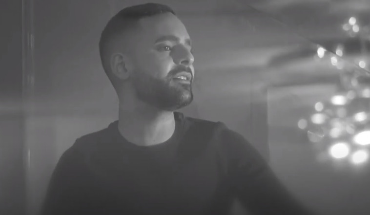 מישל כהן היום