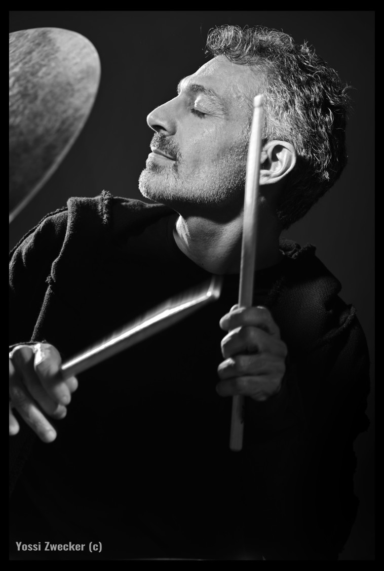 דורון רפאלי