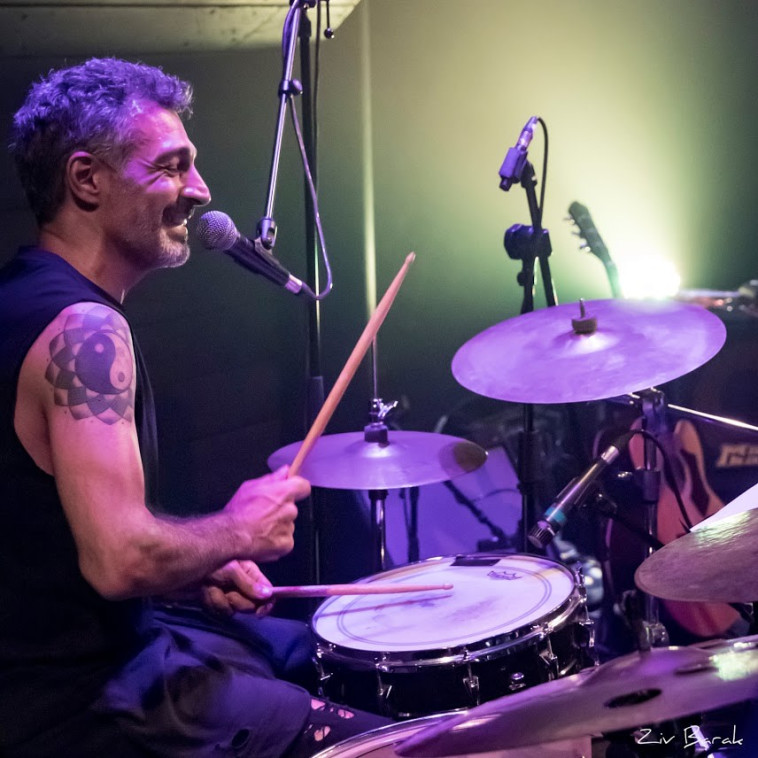 דורון רפאלי