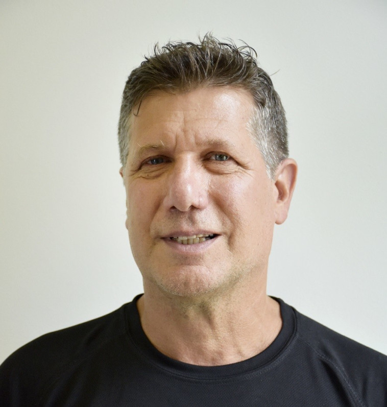 פרופסור ארזי 