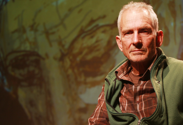 מיכאל קובנר