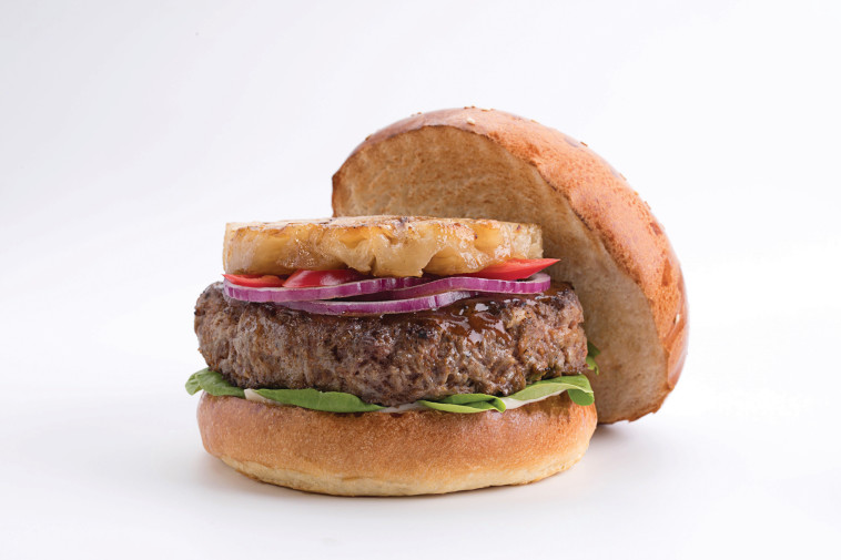 מוזס קריביאן