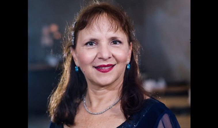 עורכת הדין אורית לוי