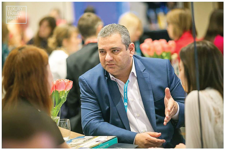 ואדים עזרוב