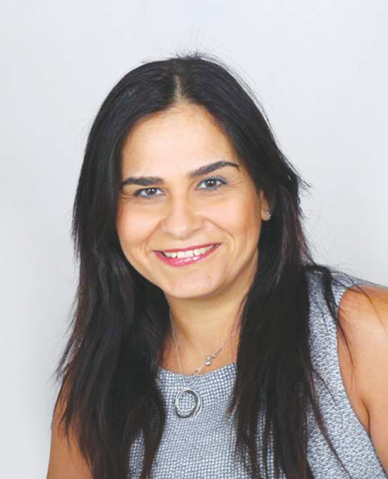 סבין בן ישי