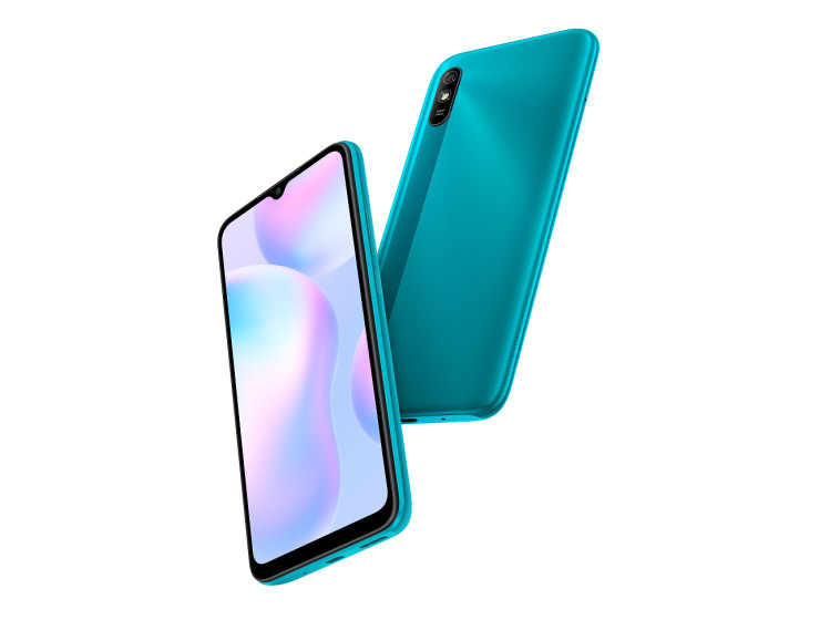 שיאומי Redmi 9A