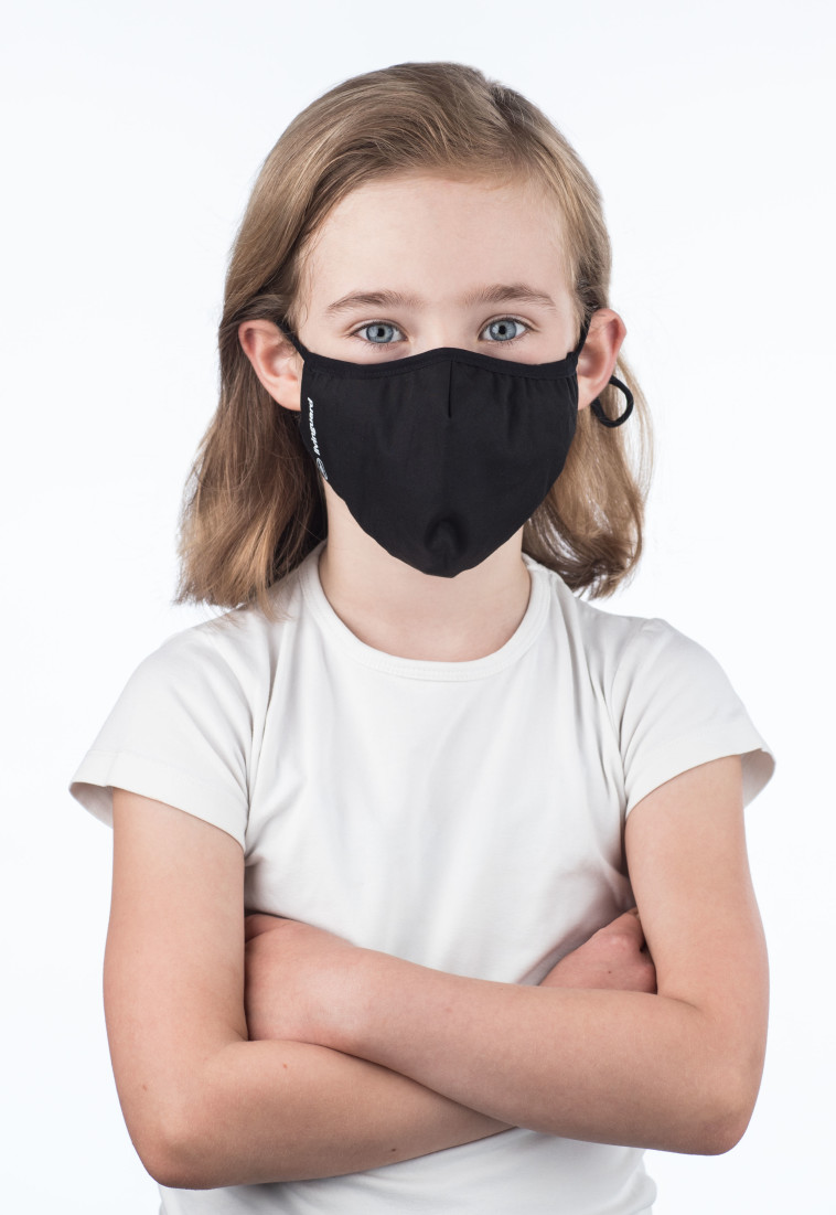 מסיכת Livinguard