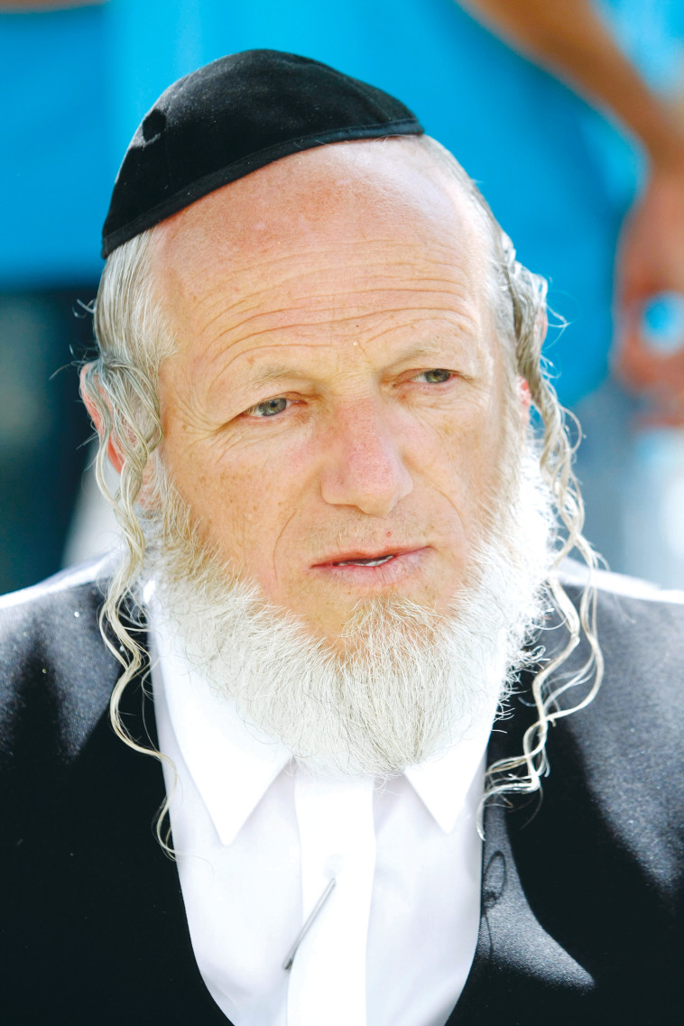 יהודה משי זהב