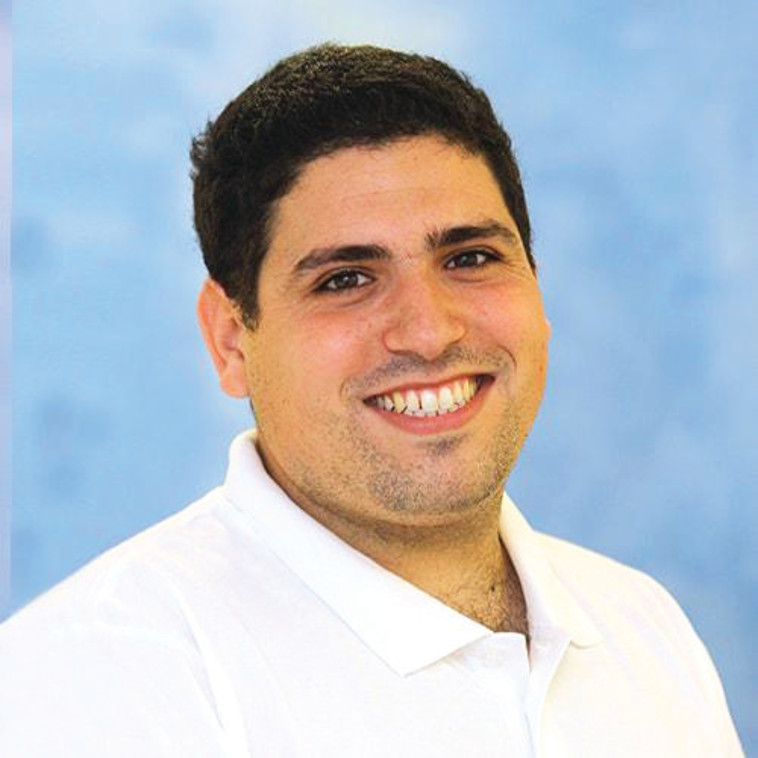 אביתר בקסיס