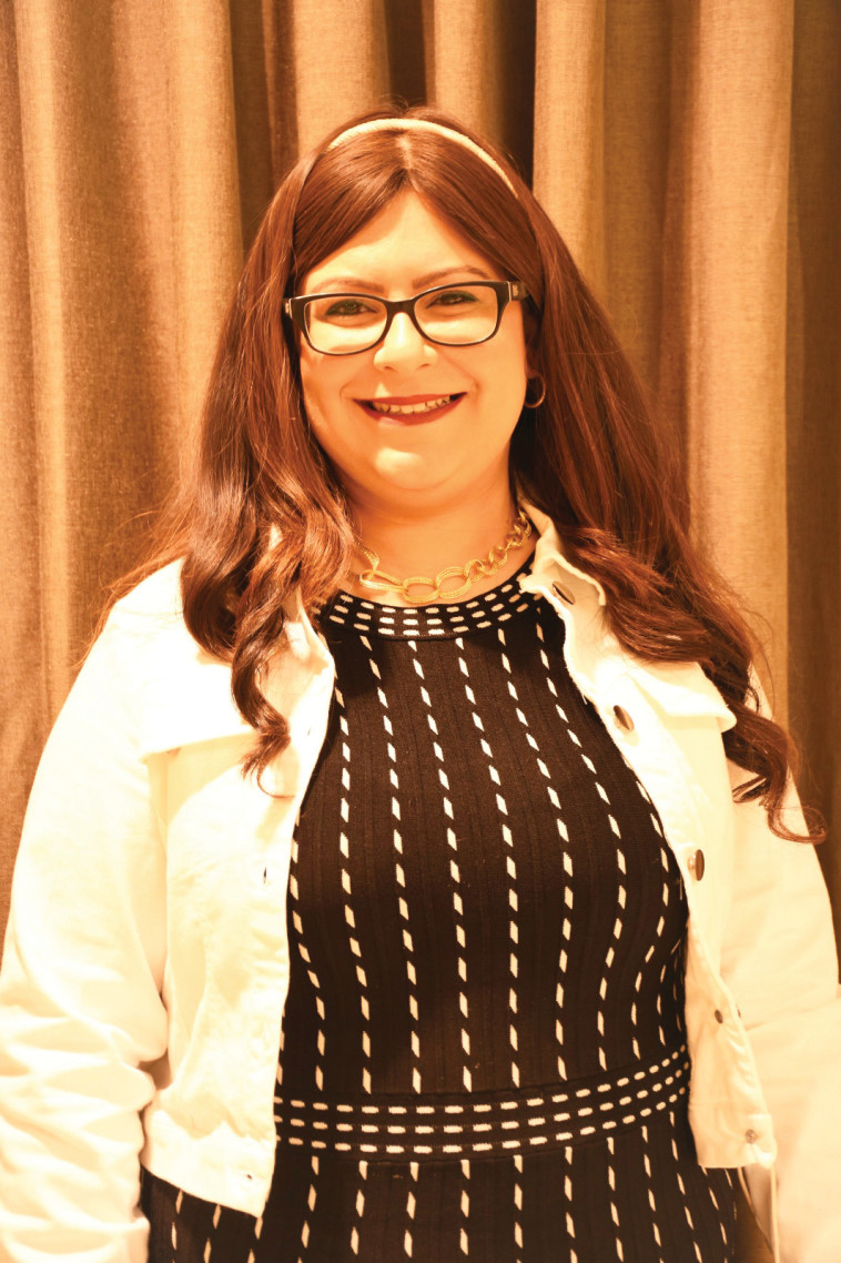 ספידה יום טוב