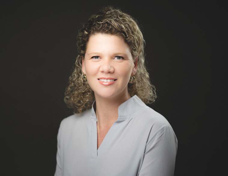 דניאלה פרוסקי