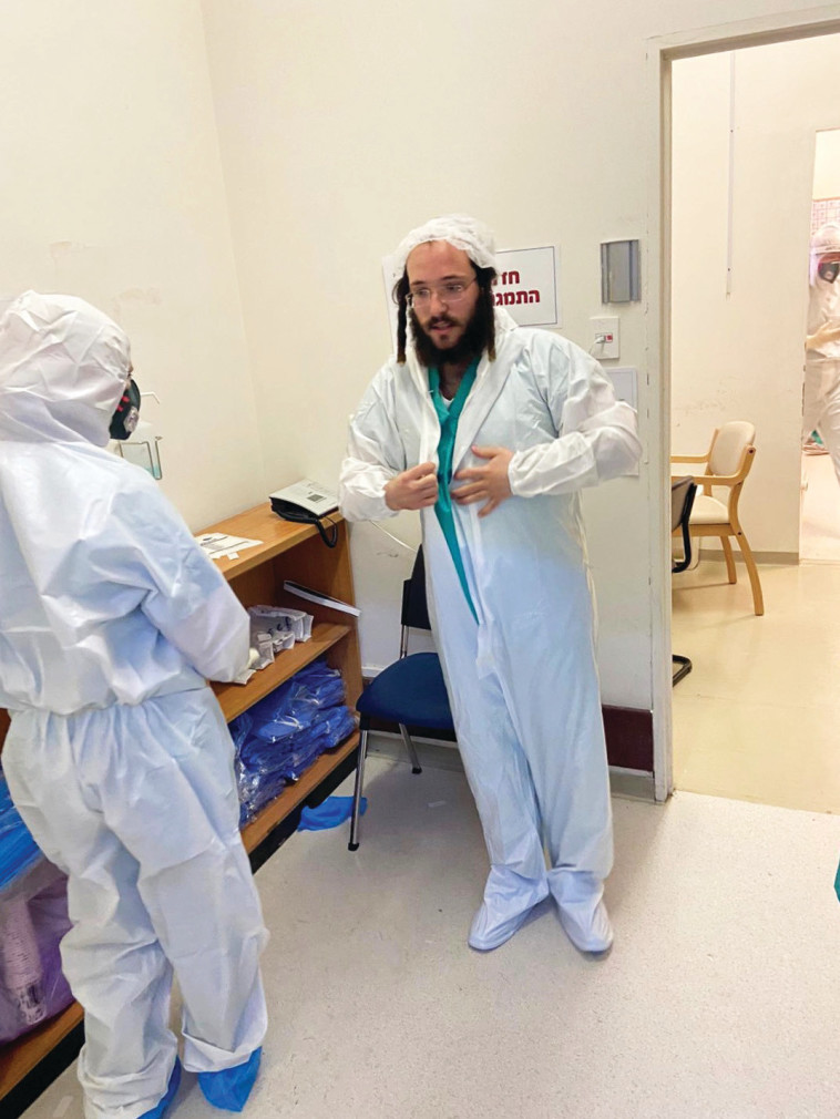 מוישי טאובר