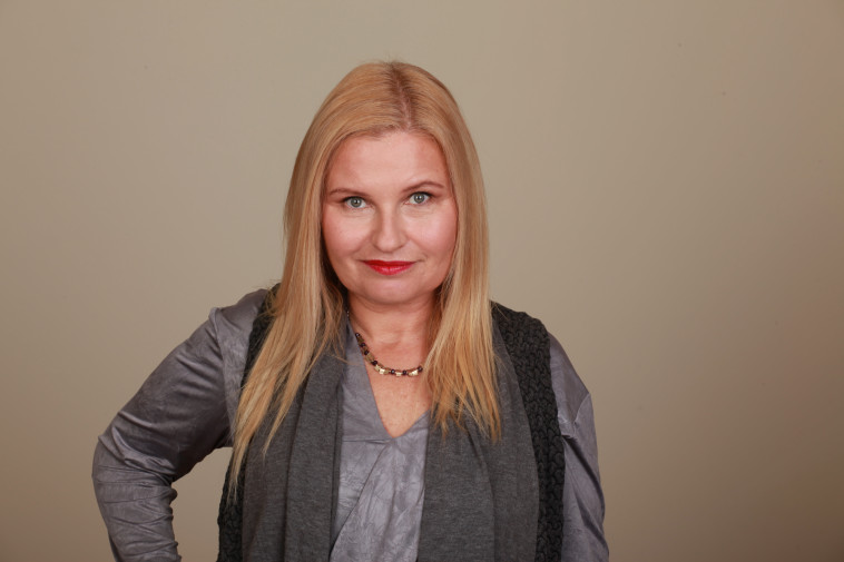 ד''ר מיכל שפירא