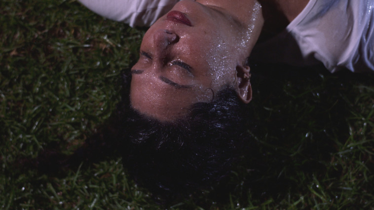 שי-לי עטרי ב''נעורים''