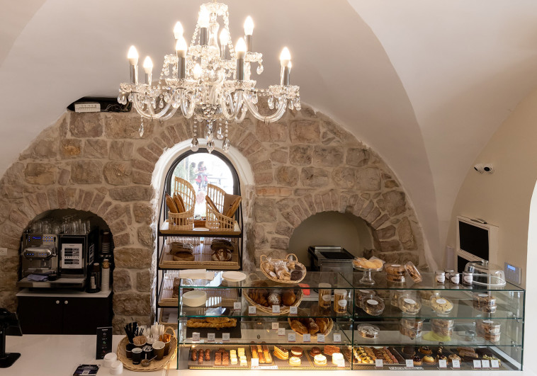 נפוליאון פטיסרי