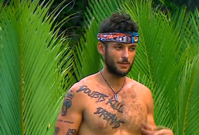 ישראל אוגלבו