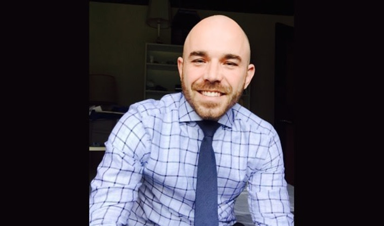 עורך הדין יעקב האודייק