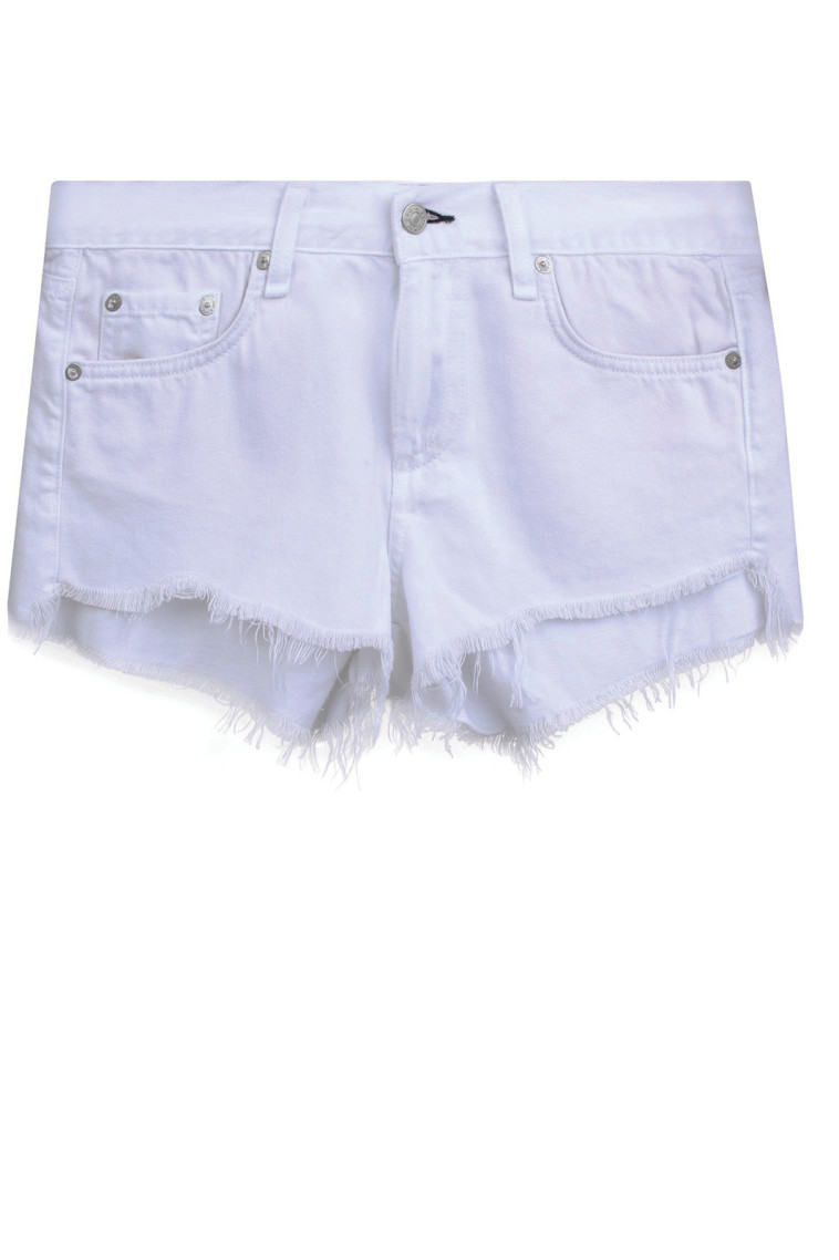 RAG&amp;BONE, 755 שקלים