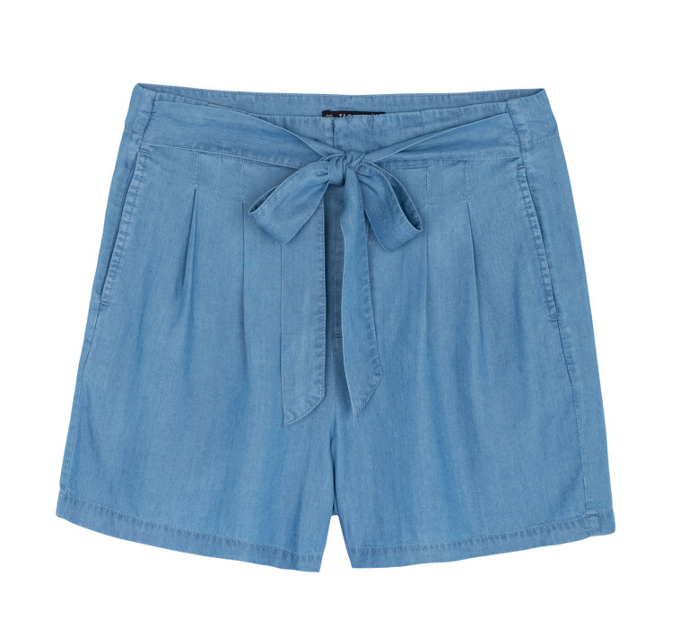 H&amp;O, 269.90 שקלים