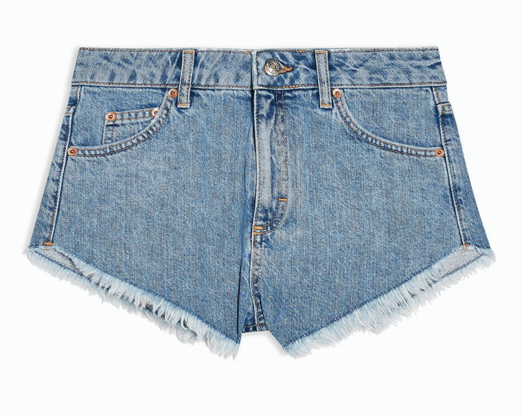 TOPSHOP, 179.90 שקלים