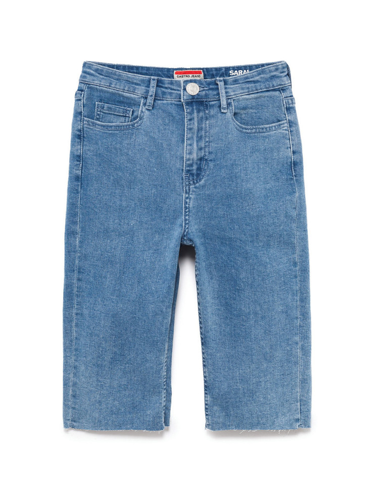 קסטרו, 129.90 שקלים