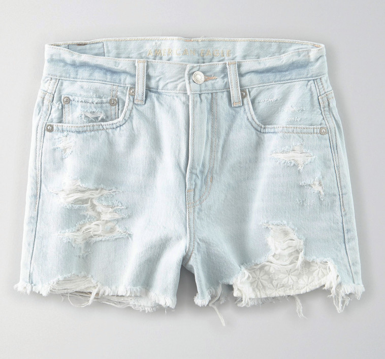 אמריקן איגל, 199.90 שקלים