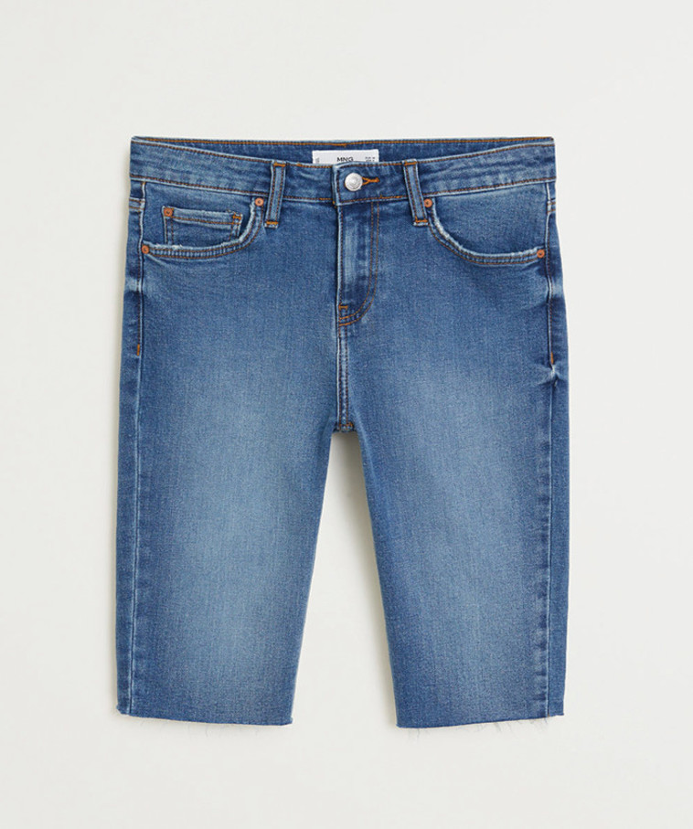 MANGO, 169.90 שקלים