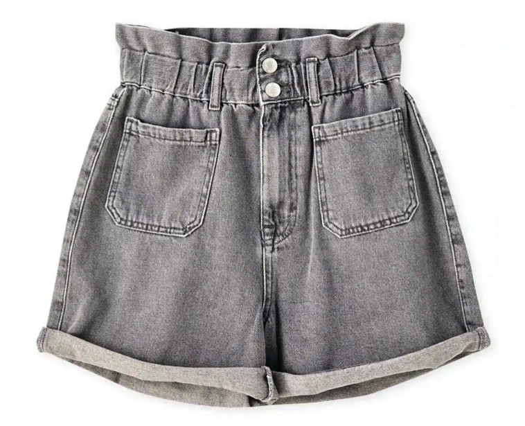 PULL&amp;BEAR, 129.90 שקלים