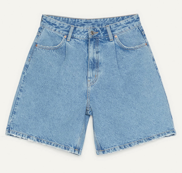 ברשקה, 99.90 שקלים