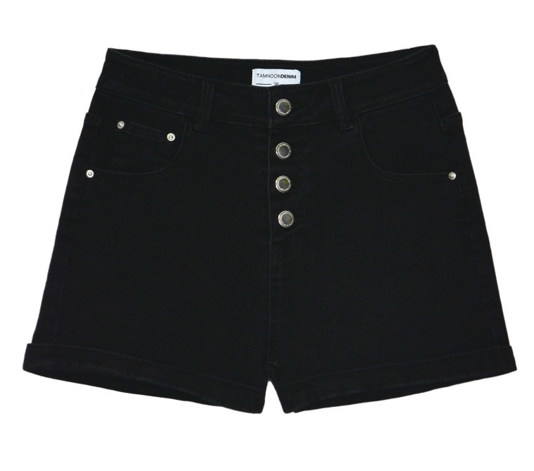 תמנון, 50 שקלים