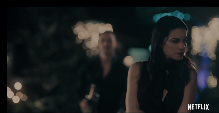 הצד האפל של התשוקה