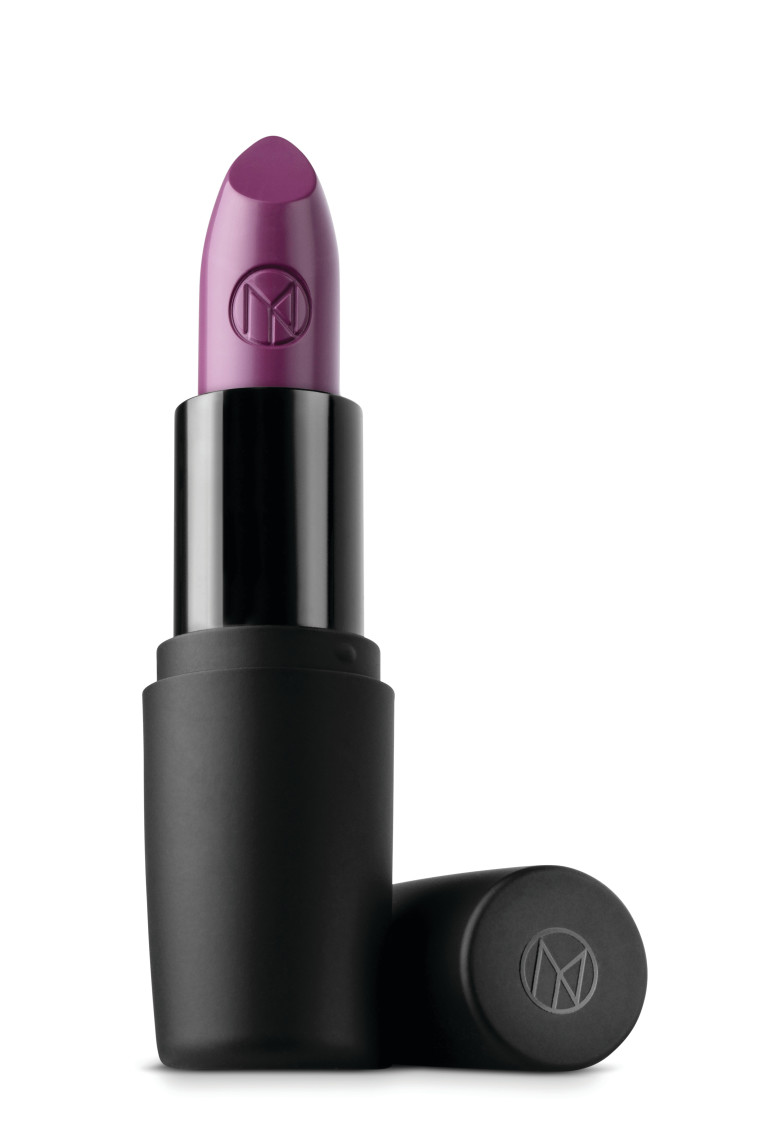 איל מקיאג'. 119 שקלים