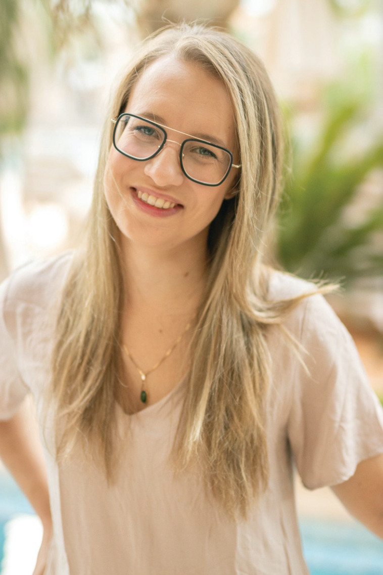 בר אילוטוביץ'