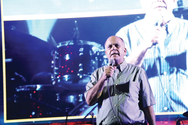 אלי אסקוזידו