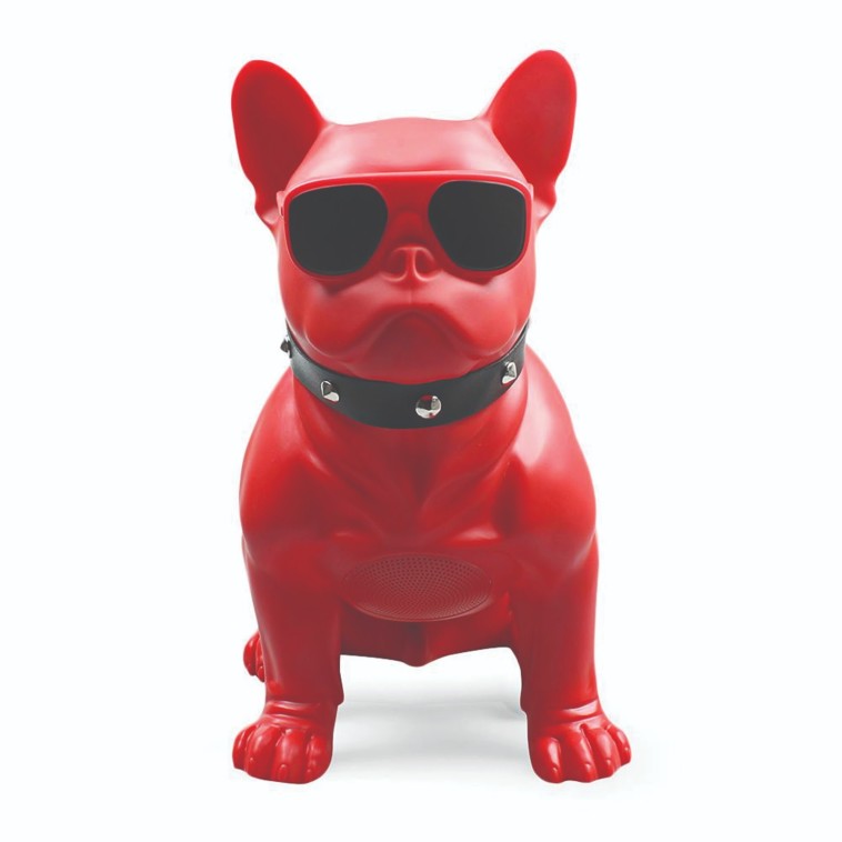 רמקול בלוטות' של GadgetShop