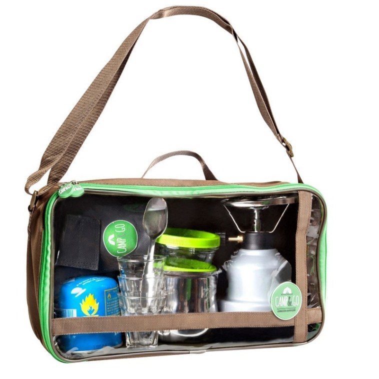 ערכת קפה. 99.90 שקלים, להשיג בג'מבוסטוק