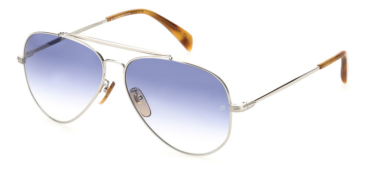 משקפי שמש, דיוויד בקהאם. 849 שקל, להשיג בלעדית באירוקה