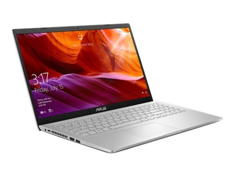 Asus Laptop X509JA-EJ026T