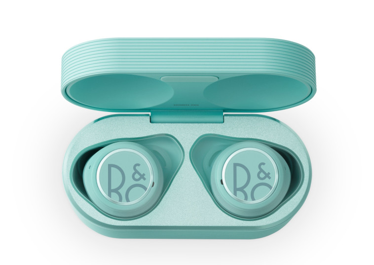 אוזניות - Beoplay E8 3.0 Sport