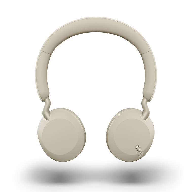 אוזניות Jabra Elite 45h