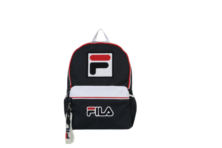 ילקוט FILA
