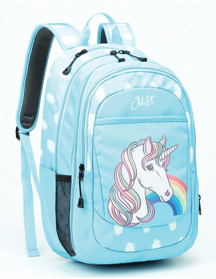 ילקוט מתפרק H&amp;O