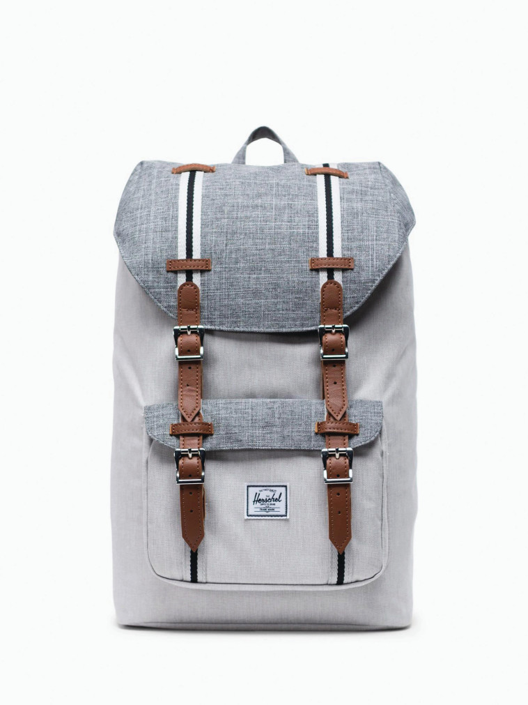 ילקוט טרמינל איקס