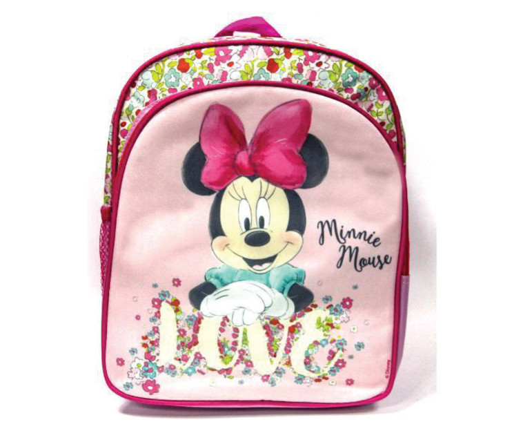 ילקוט ג'מבו סטוק