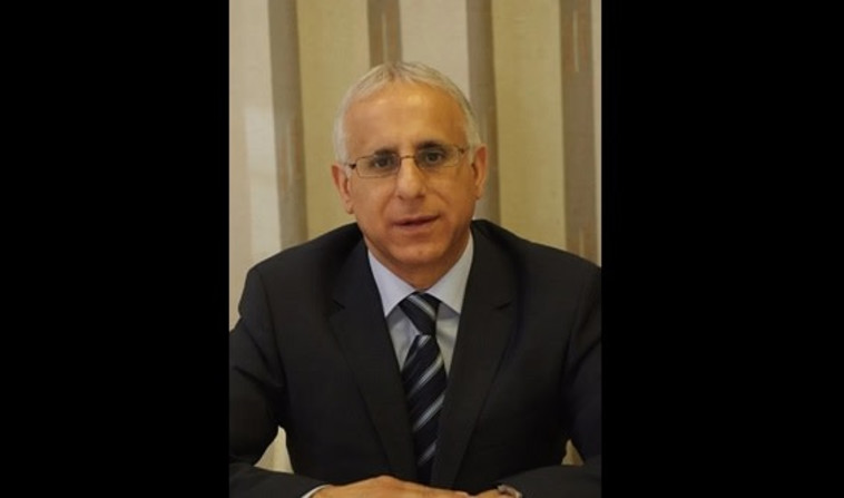 עורך דין ורואה חשבון קובי צרפתי