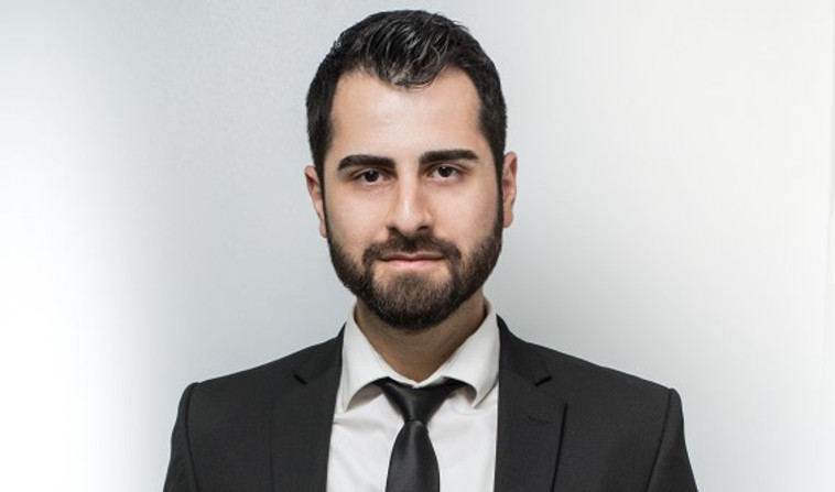 עורך הדין דוד סול