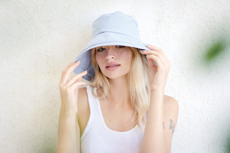 ku-mi.com, 69 שקל