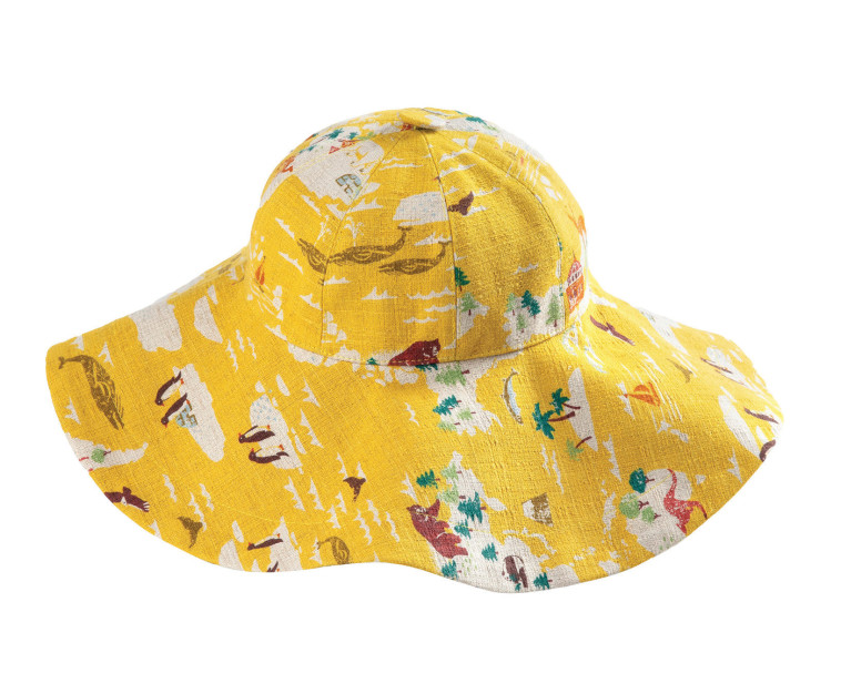 מירית רודריג, 299 שקל